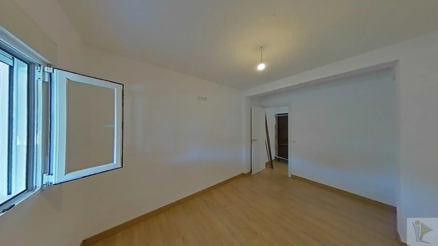 Wohnung zum Verkauf in CL Camarena , Aluche