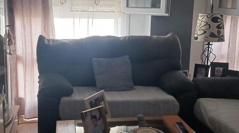 Foto 2 de Piso en venta en San Cristobal - San Diego, Lorca