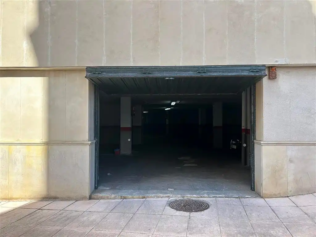 Duplexes for rent in Carretera de El Faro, 5, San Vicente de la Barquera
