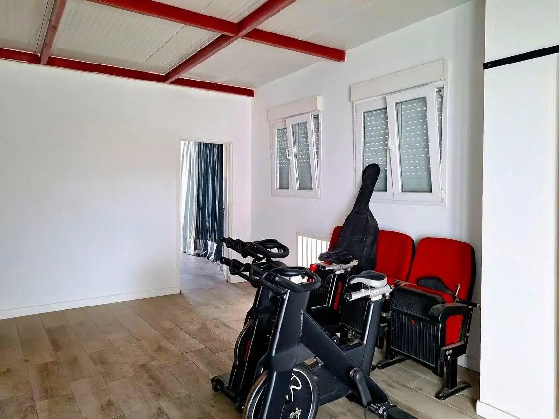 Casa en venda a Centro, imagen 38