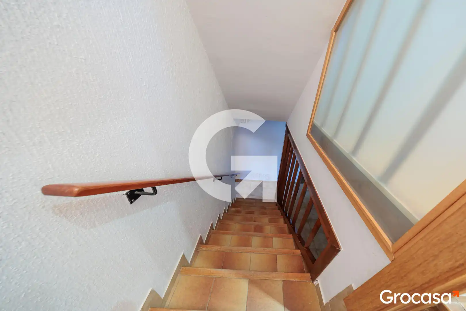 House with terrace for sale in Matadepera, imagen 45
