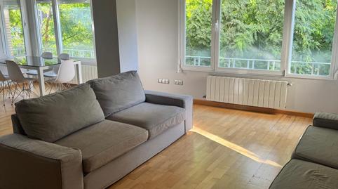 Photo 2 of Flat for sale in Casco Histórico, Castellón de la Plana / Castelló de la Plana