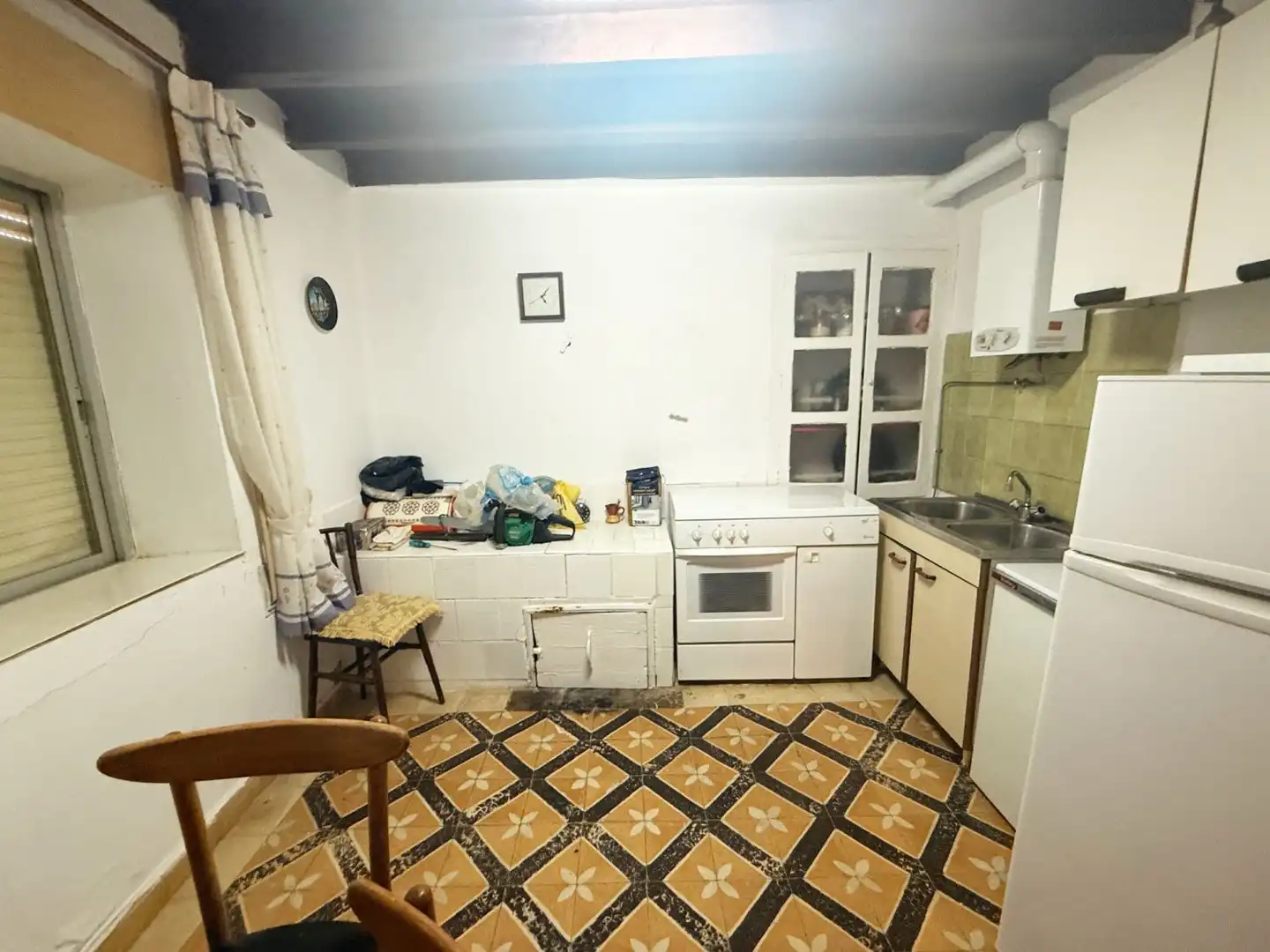 Casa in vendita a Dehesa de Romanos, imagen 12