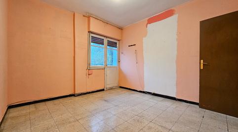 Photo 5 of Flat for sale in Julian de Apraiz Kalea, Coronación, Araba - Álava