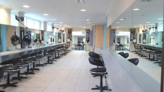 Local comercial en Venta en Conxo