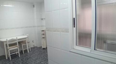 Foto 5 de Pis en venda a Avinguda del Cardenal Vidal I Barraquer, Centre, Tarragona