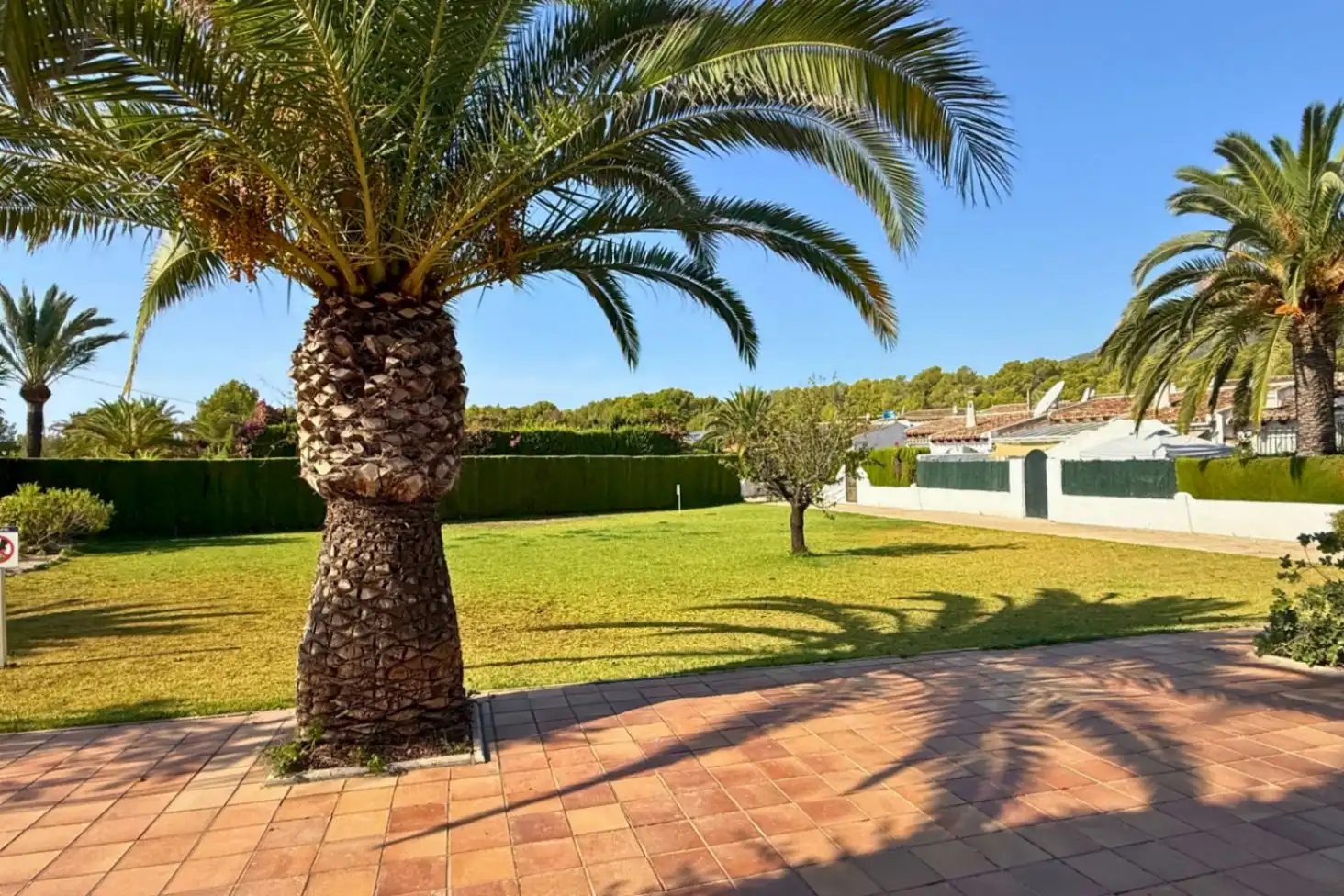 Xalet amb piscina en venda a Gargasindi - Garduix - Colina del Sol, imagen 41