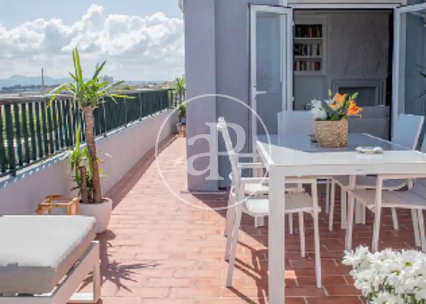 Piso en venta en Platja de Palma, imagen 2