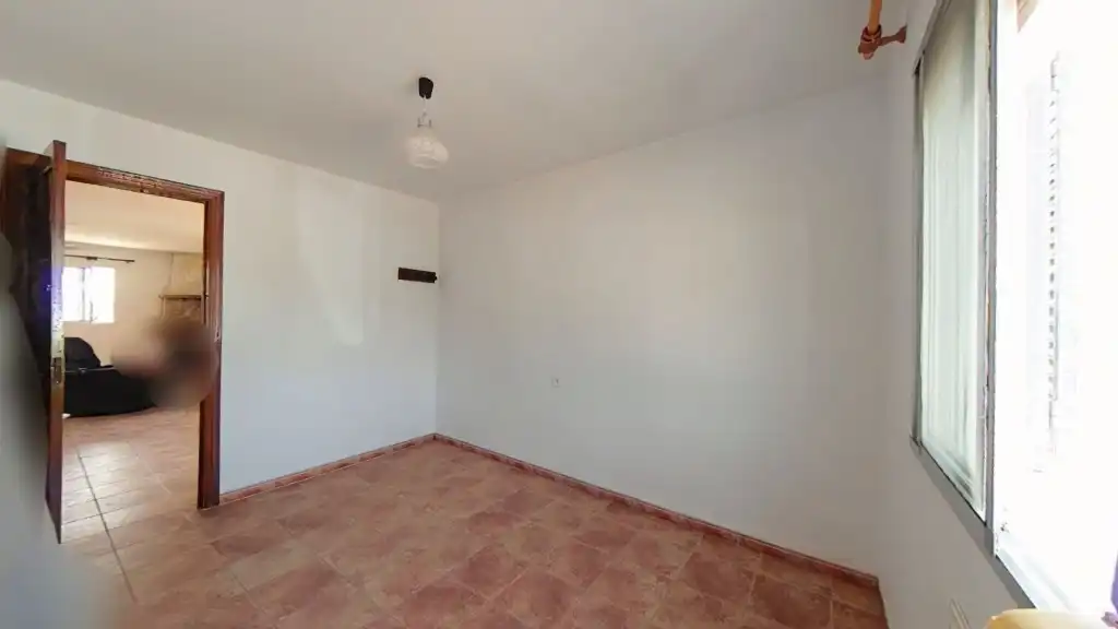 Finca rústica en venda en Vélez-Málaga amb Terrassa