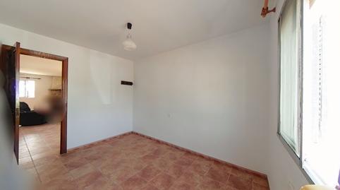 Foto 5 de Finca rústica en venda a Norte - Barrio del Pilar - El Reñidero, Málaga