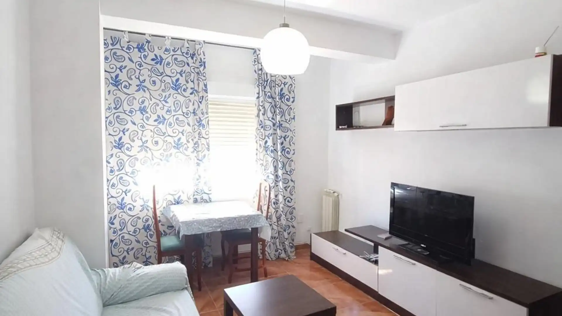 Wohnung zum Verkauf in Camino de Ronda, Ronda