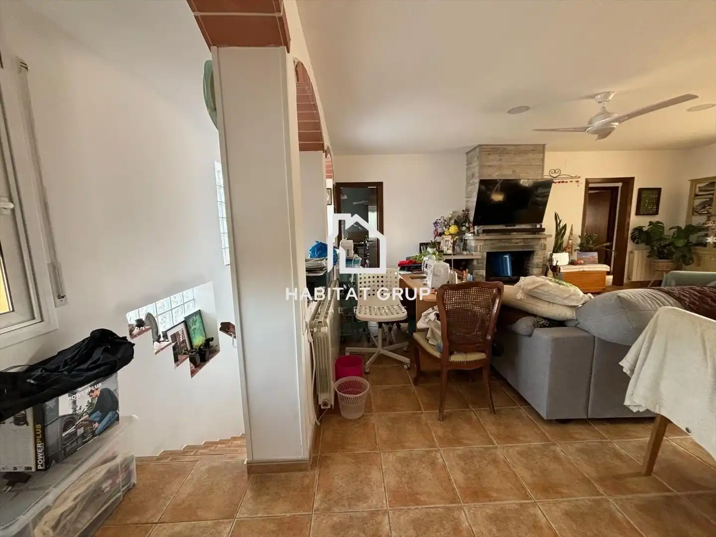 Maison avec piscine à vendre à Mas Mora - Sant Daniel, imagen 13