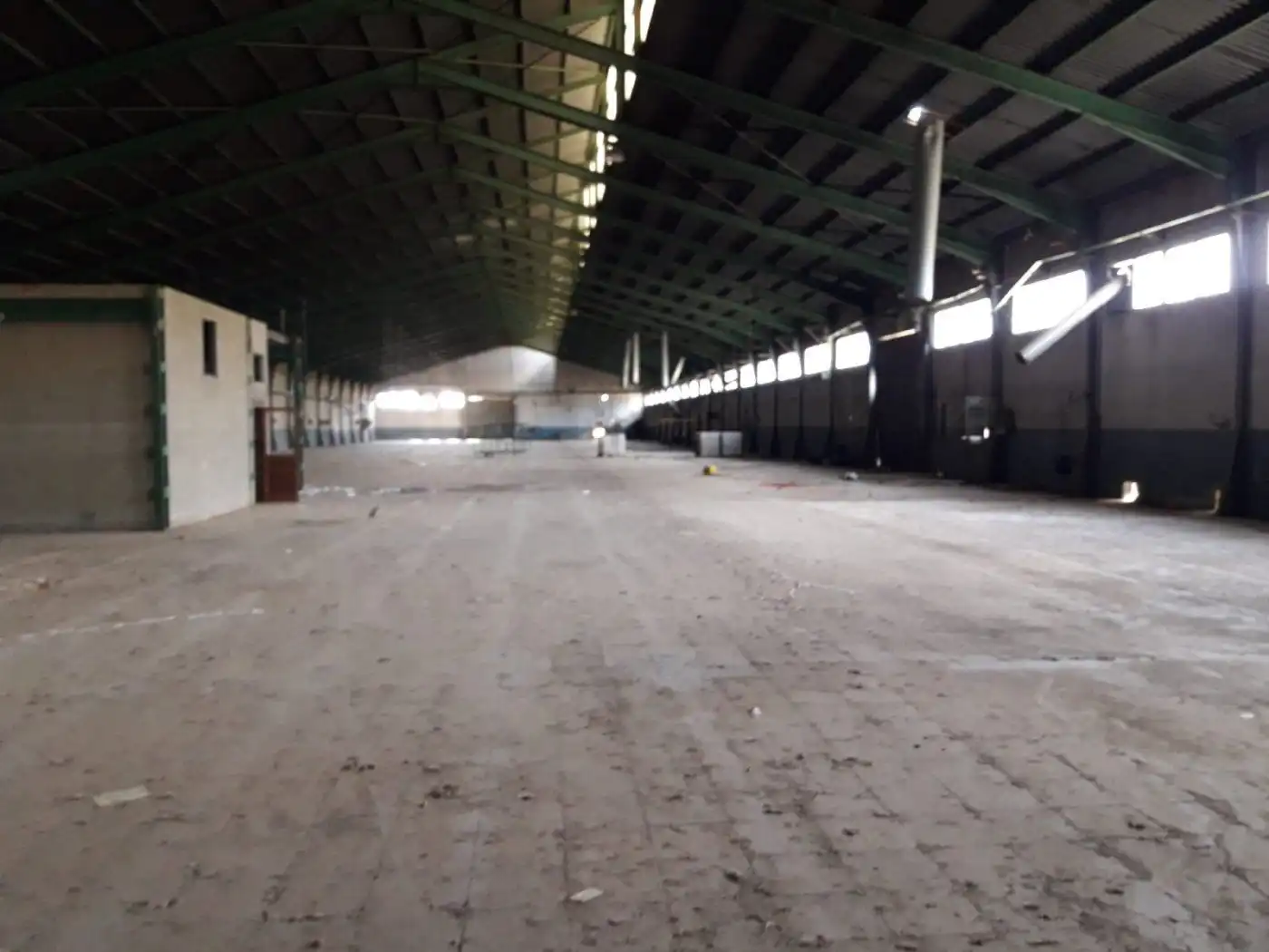 Local comercial en alquiler en Bocairent, imagen 8