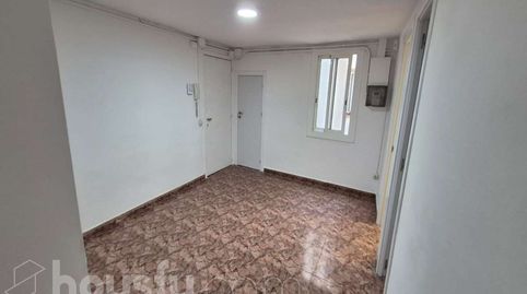 Foto 5 von Wohnung zur Miete in Rambla del Raval, ., El Raval, Barcelona Capital