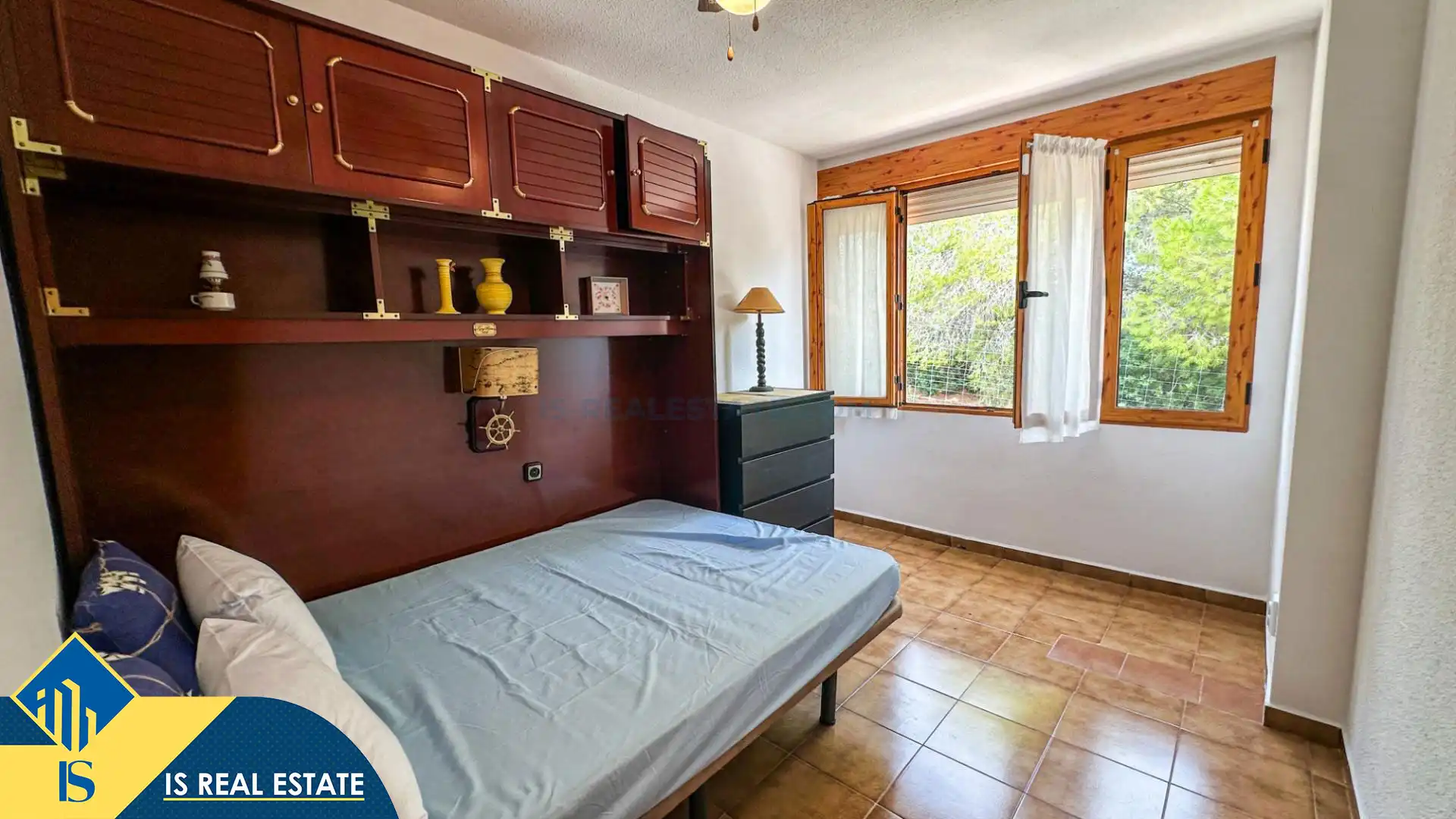 Casa a schiera con giardino in vendita a Orihuela Costa, imagen 13