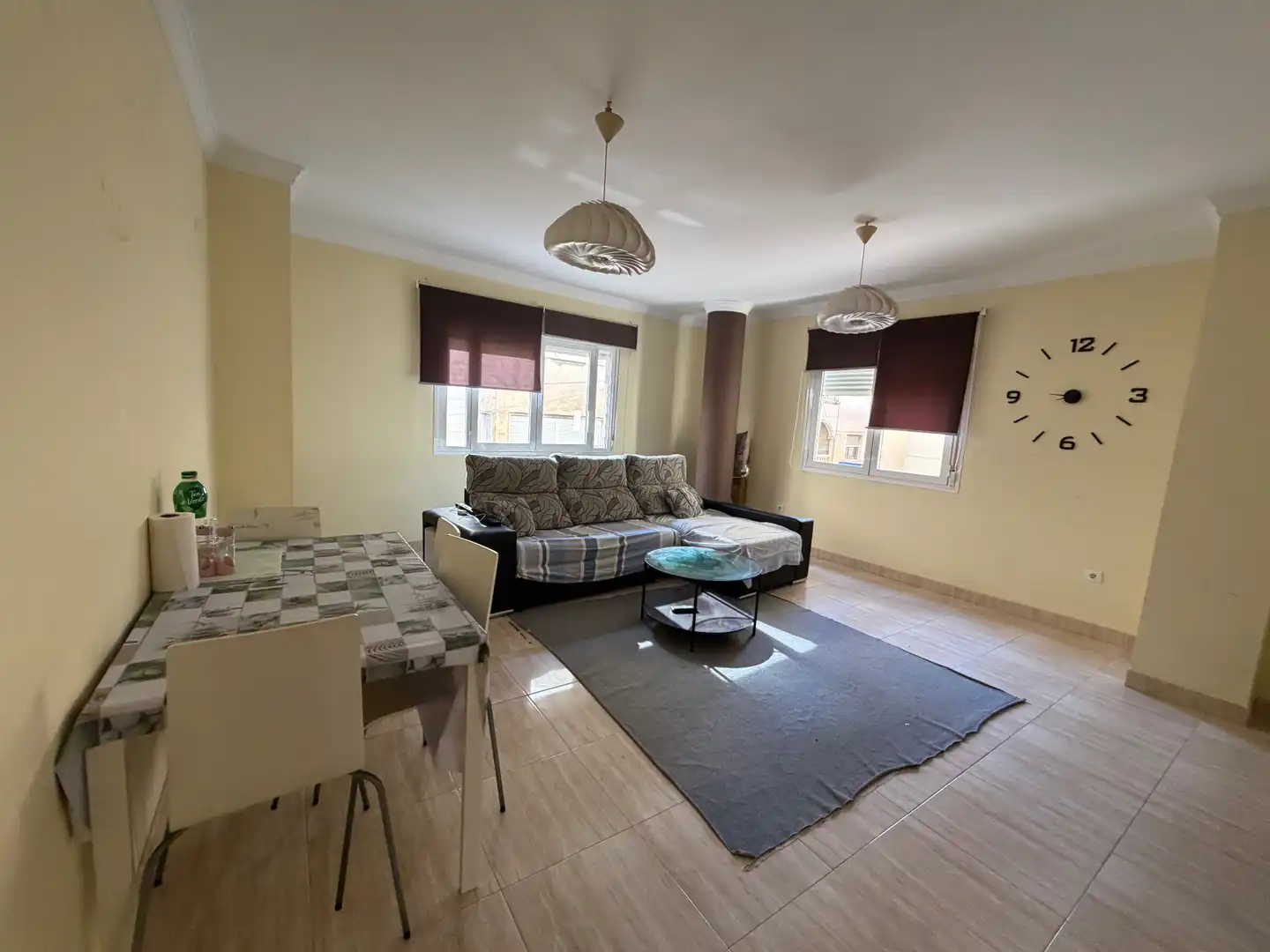 Flat with terrace for sale in Huétor Tájar, imagen 29