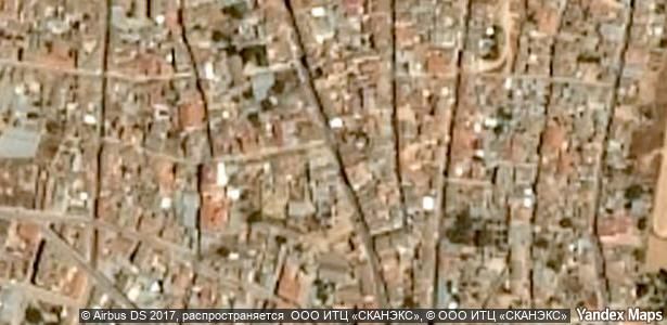 Casa o chalet en venta en Tarazona de la Mancha