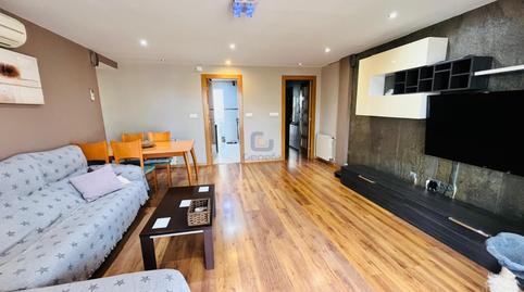 Photo 5 of Flat for sale in San Fernando - Princesa Mercedes, Alicante / Alacant