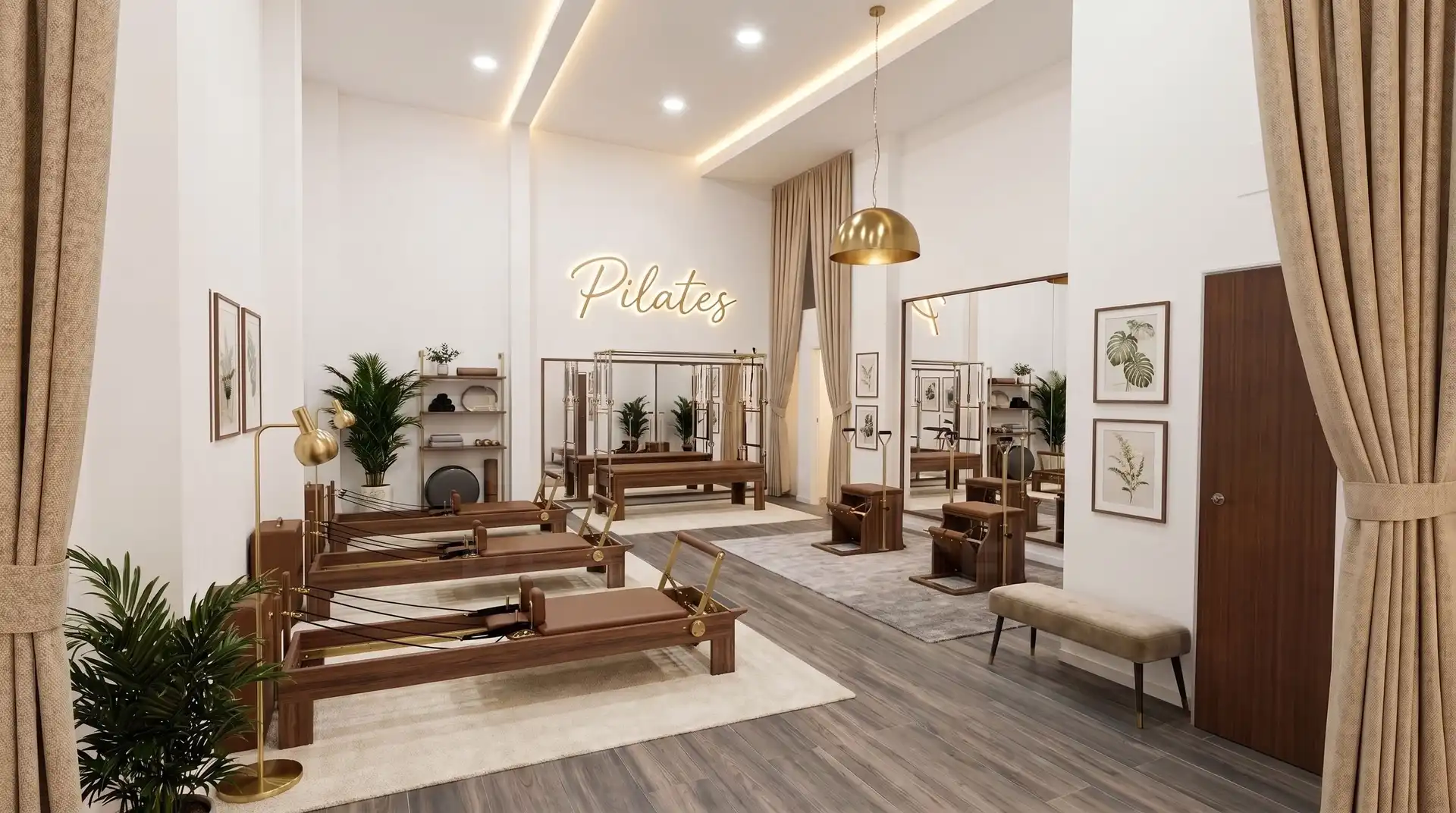 Business premises to rent in Calle Francisco Navacerrada 8 8