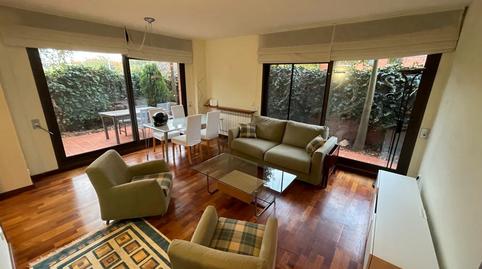Photo 4 of Planta baja to rent in Carrer de Joan Oliver, L'Eixample, Barcelona