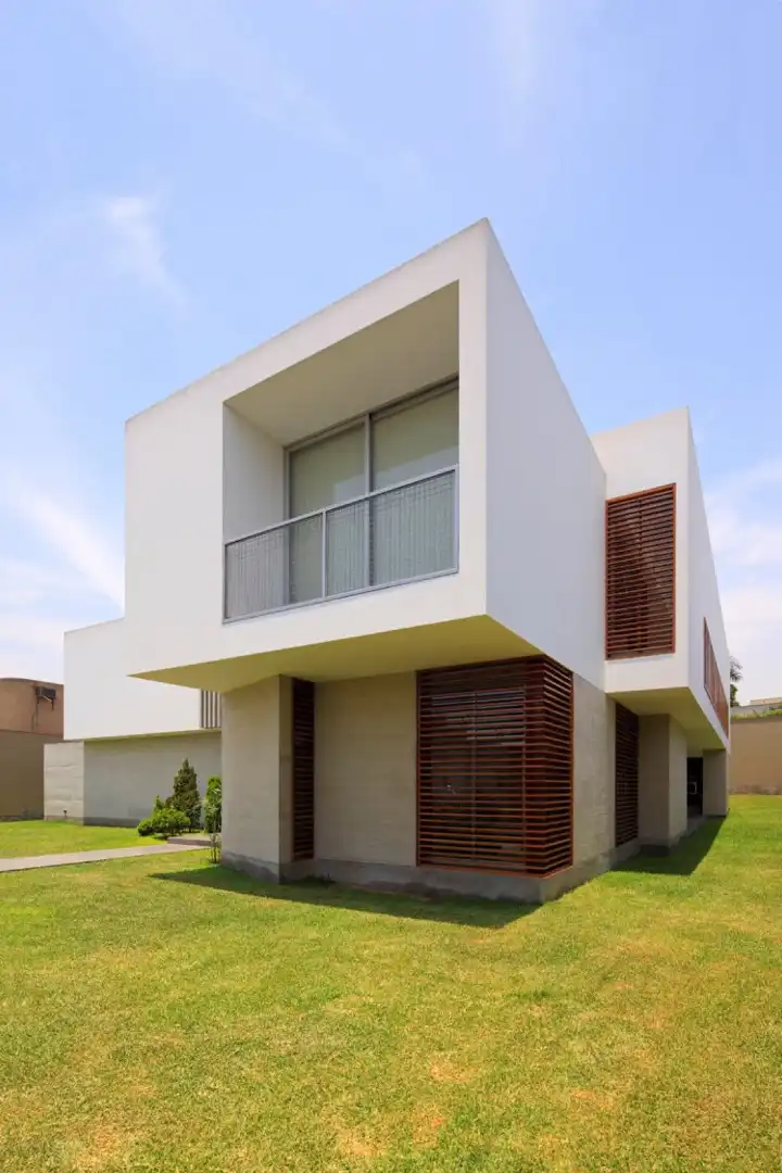 Terreno residencial en venta en Onda