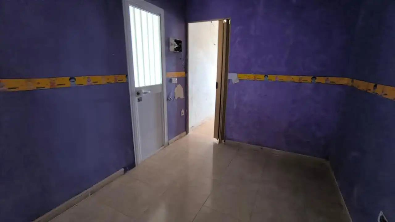 Flat for sale in Jerez de la Frontera