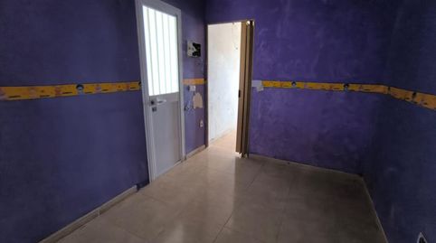 Photo 3 of Flat for sale in Nuestra Señora de la Peregrina, El Rocío - La Milagrosa, Jerez de la Frontera