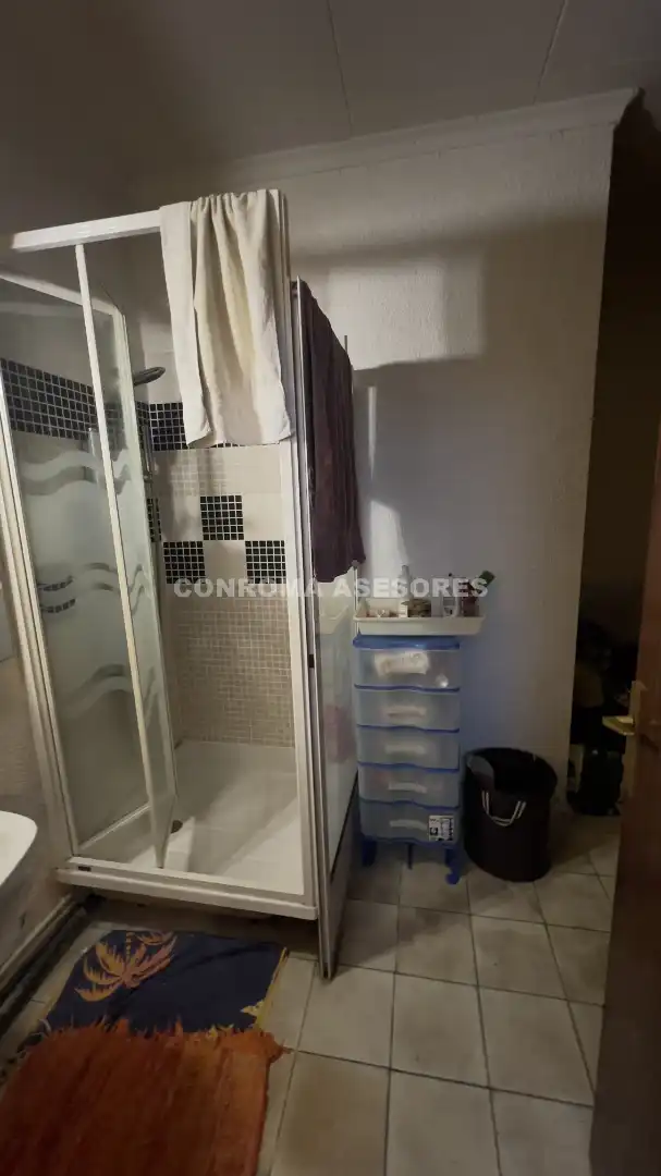 Local comercial en venda a Centre, imagen 32