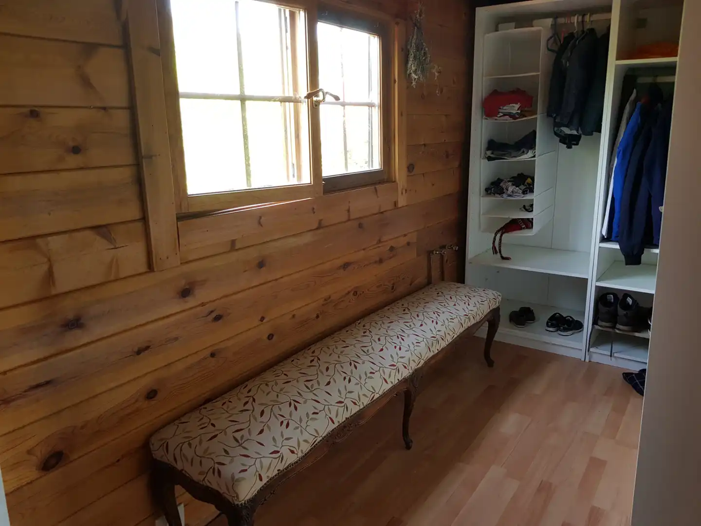 Casa o xalet en venda en Valdemorillo amb Aire condicionat, Calefacció i Jardí privat