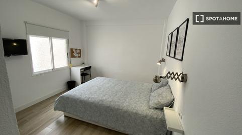 Photo 3 of Flat to share in Campoamor, Alicante / Alacant