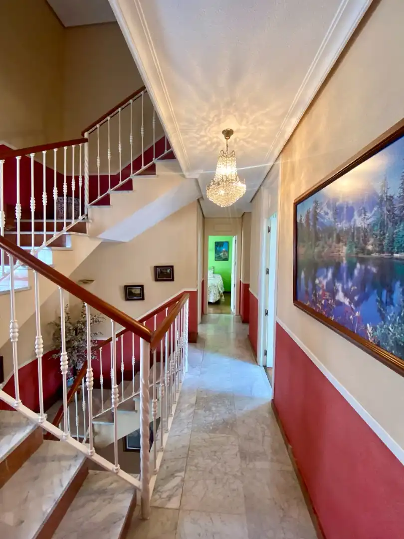Detached homes for sale in Miguelturra  with Air Conditioner, Heating and Terrace