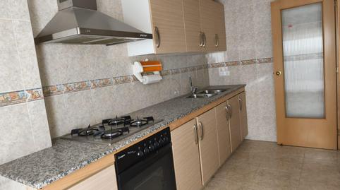 Foto 2 de Dúplex en venda a Remolins - Sant Jaume, Tarragona