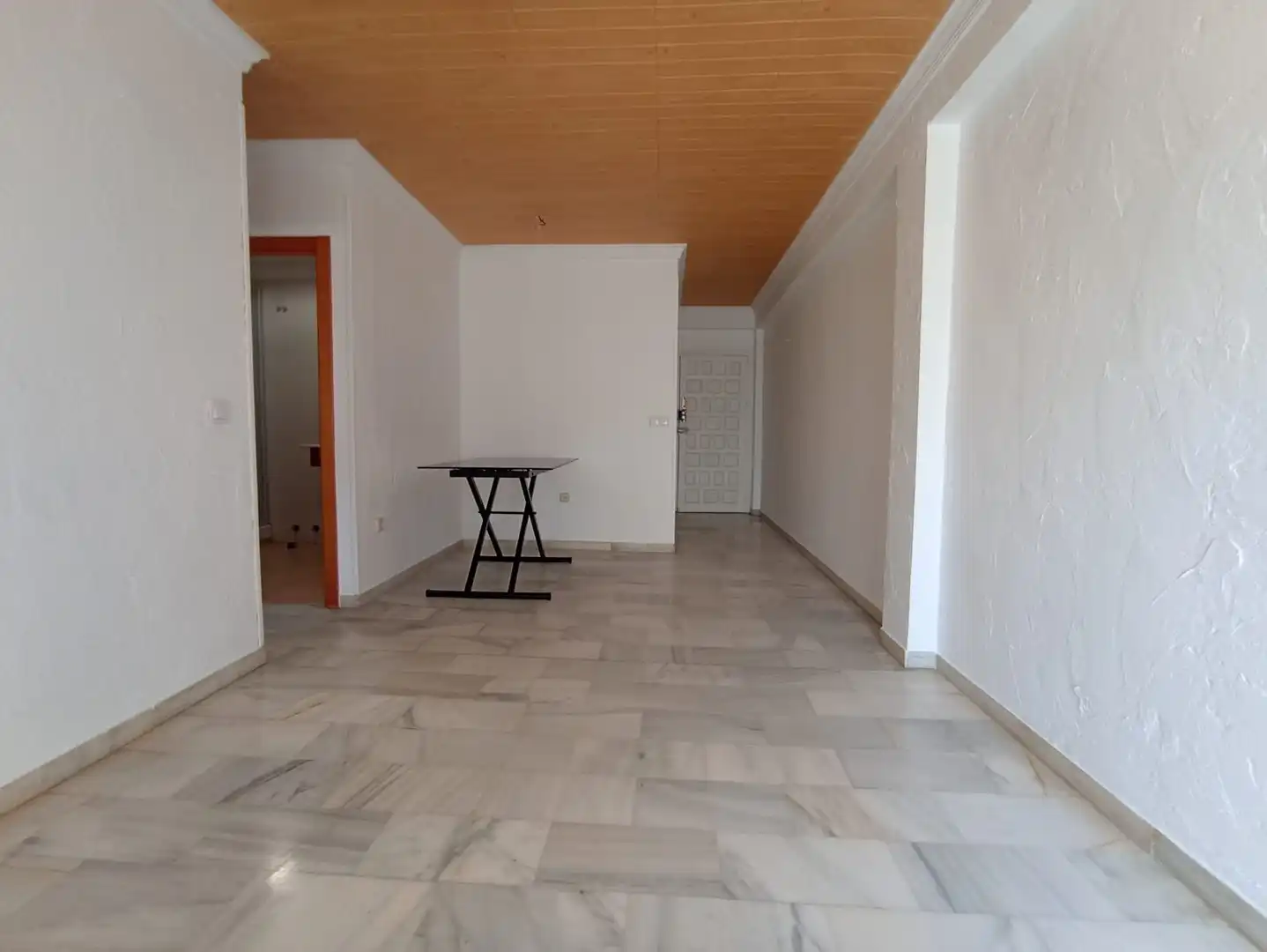 Piso en venta en Marbella con Calefacción y Terraza