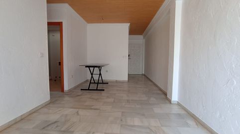 Photo 3 of Flat for sale in Divina Pastora, Marbella