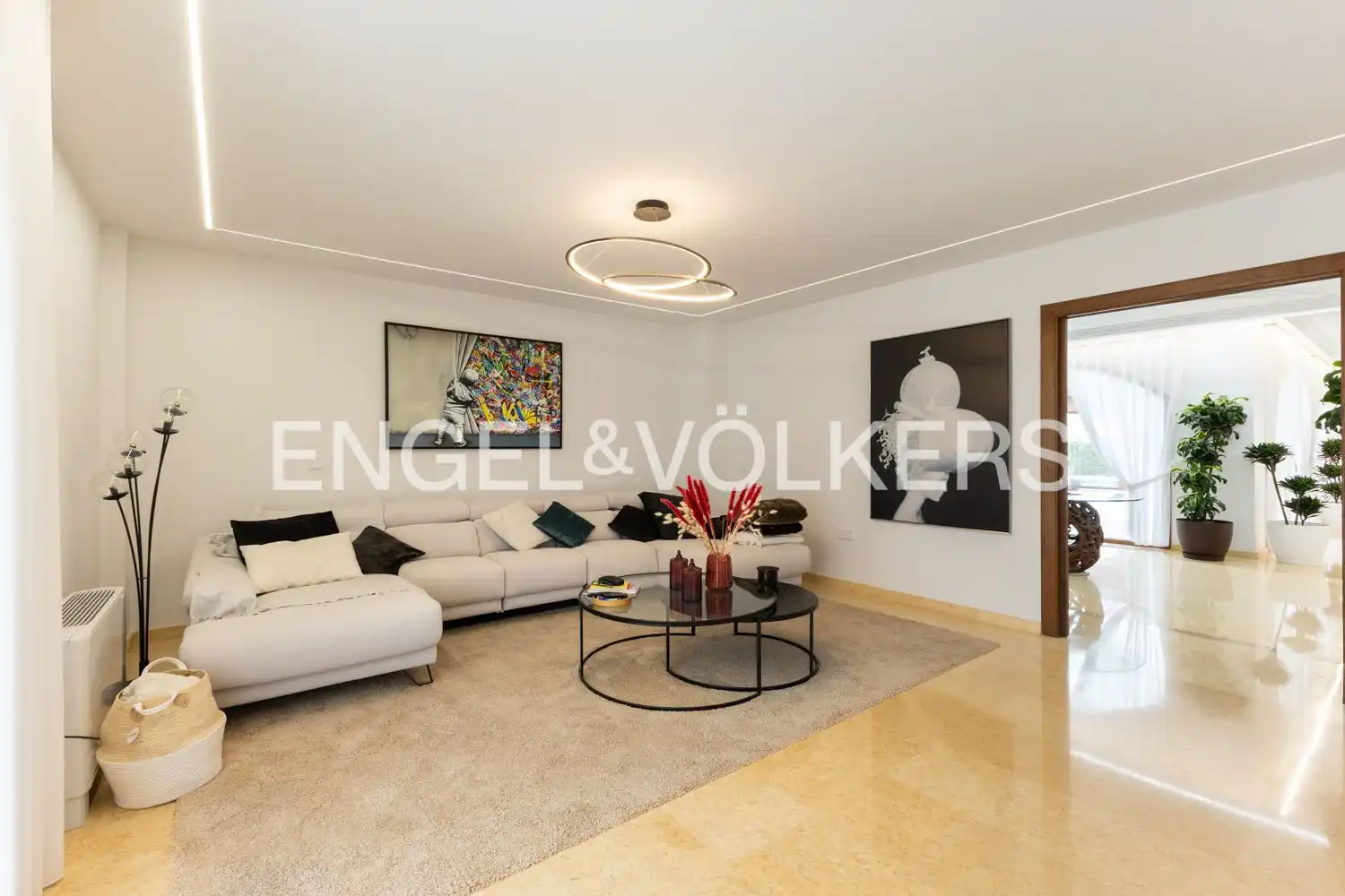 House with terrace for sale in Playa, imagen 14