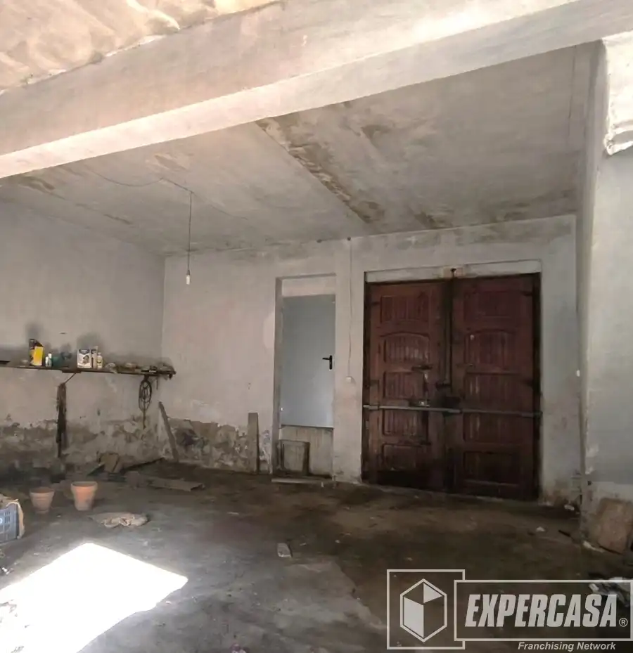 Casa en venda a Benaguasil, imagen 13