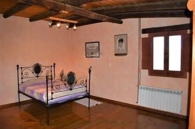 Terrenos y solares en venta en Mas Mora - Sant Daniel, imagen 19