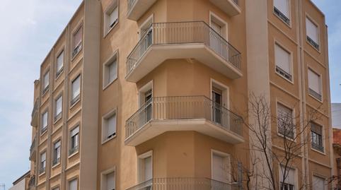 Photo 4 of Flat for sale in Carrer D'arquímedes, 213, Ca n'Aurell, Barcelona