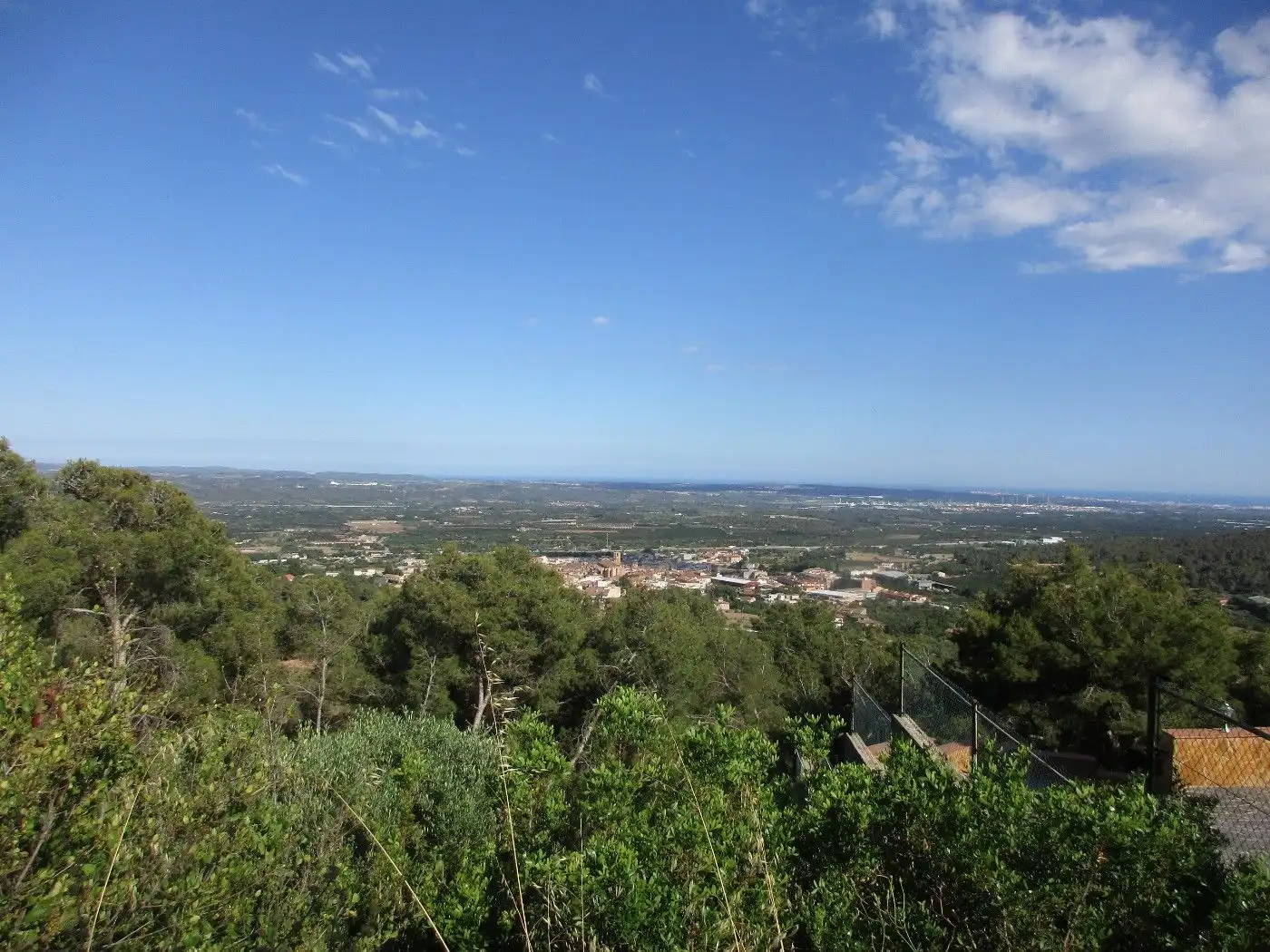 Terreno residencial en venta en Alcover, imagen 9