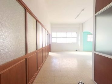 Local comercial en venda a CL MUSIC GONCAL BLANES