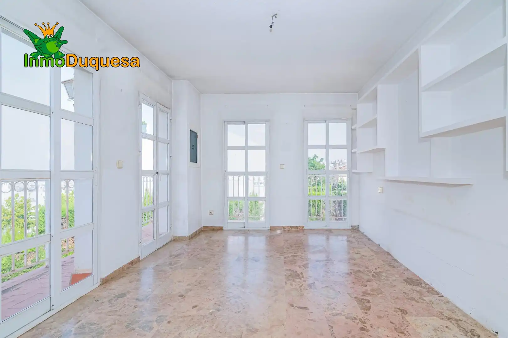 Chalet con terraza en venta en Huétor Vega, imagen 29