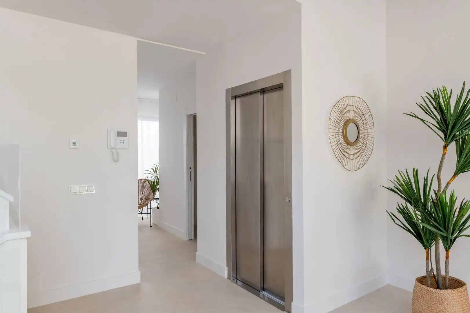 Casa adosada en venta en Aranjuez