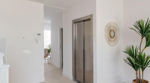 Photo 5 of Detached homes for sale in Nuevo Aranjuez - Ciudad de las Artes, Aranjuez