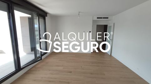 Photo 2 of Flat for rent in De Rafael Moneo, Estación - Centro, Tres Cantos