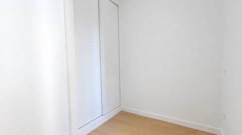 Foto 3 de Casa o chalet en venta en Las Platerías, Centro, Colmenar Viejo