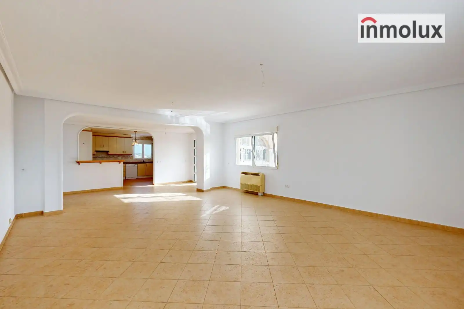 Villa con piscina in vendita a Calle Migjorn, imagen 10