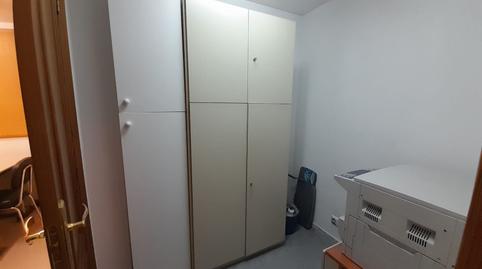 Photo 5 of Office to rent in Rollo - Puente Ladrillo, Salamanca