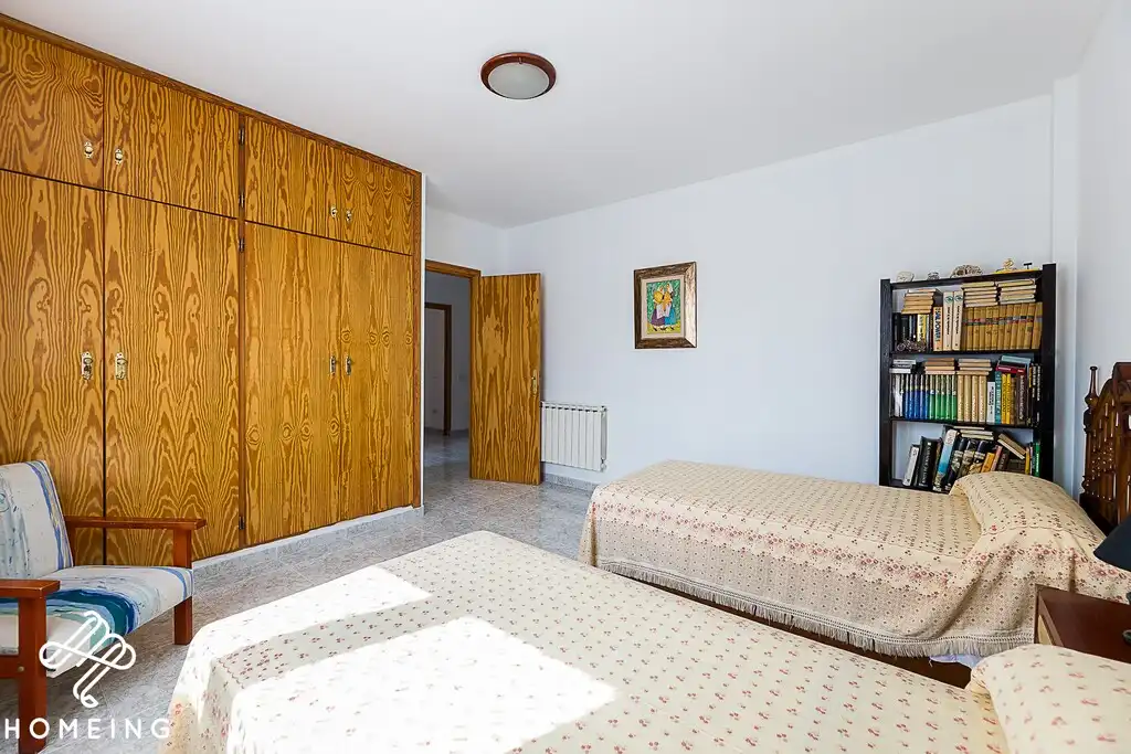 Detached house with pool for sale in Platja de Palma, imagen 39