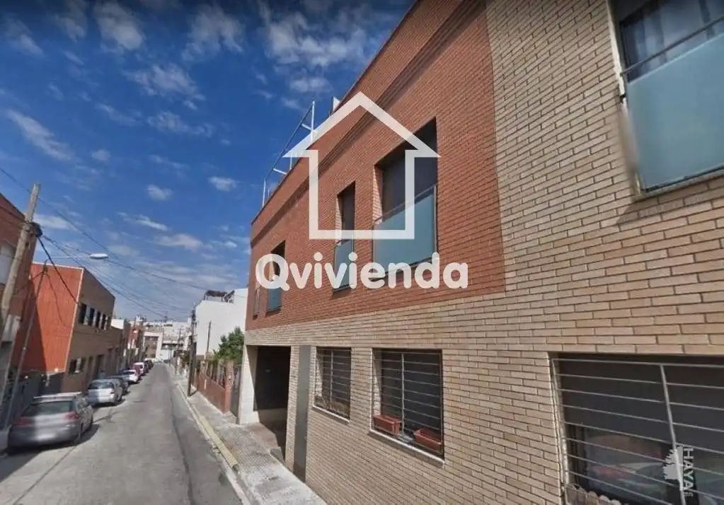 Individual for sale in Bilbao, de 23, imagen 7