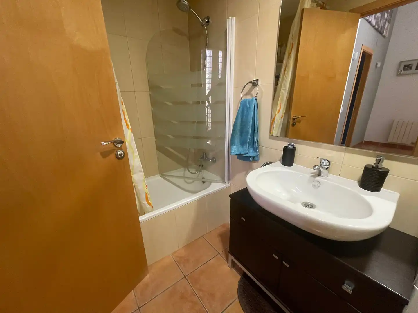 Adosado con terraza en venta en Carrer Cami de Canyelles 2A, imagen 22